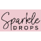 Sparkle Drops Coupons Sparkle Drops Coupons